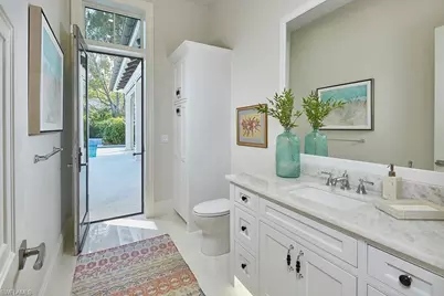 803 Shadow Lake Ln, Naples, FL 34108 - Photo 20