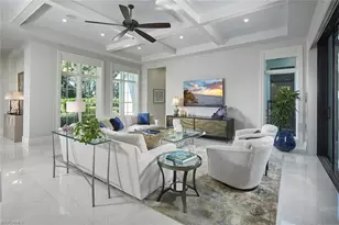 803 Shadow Lake Ln, Naples, FL 34108 - Photo 4