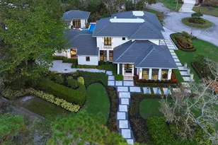 803 Shadow Lake Ln, Naples, FL 34108 - Photo 30