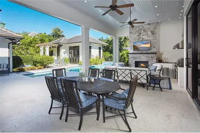 803 Shadow Lake Ln, Naples, FL 34108 - Photo 22