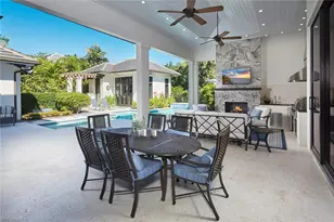 803 Shadow Lake Ln, Naples, FL 34108 - Photo 22