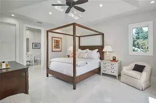 803 Shadow Lake Ln, Naples, FL 34108 - Photo 16