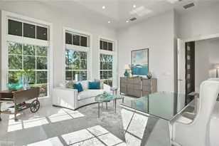 803 Shadow Lake Ln, Naples, FL 34108 - Photo 8