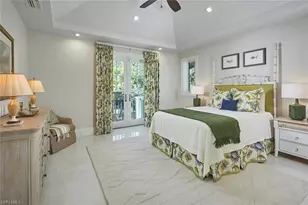 803 Shadow Lake Ln, Naples, FL 34108 - Photo 14