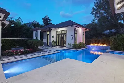 803 Shadow Lake Ln, Naples, FL 34108 - Photo 26