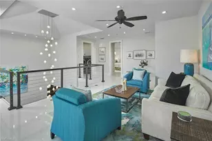 803 Shadow Lake Ln, Naples, FL 34108 - Photo 18