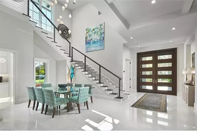 803 Shadow Lake Ln, Naples, FL 34108 - Photo 10