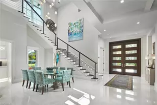 803 Shadow Lake Ln, Naples, FL 34108 - Photo 10