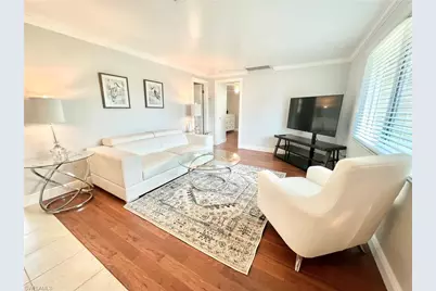 11355 Ridge Rd, Bonita Springs, FL 34135 - Photo 2