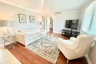 11355 Ridge Rd, Bonita Springs, FL 34135 - Photo 2