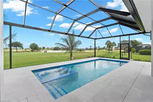 18432 Royal Hammock Blvd, Naples, FL 34114 - Photo 22