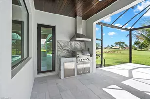 18432 Royal Hammock Blvd, Naples, FL 34114 - Photo 20
