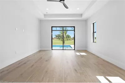 18432 Royal Hammock Blvd, Naples, FL 34114 - Photo 26