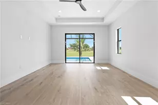 18432 Royal Hammock Blvd, Naples, FL 34114 - Photo 26