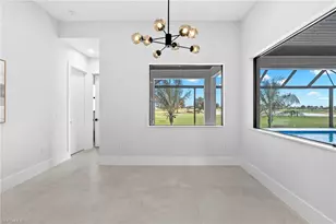 18432 Royal Hammock Blvd, Naples, FL 34114 - Photo 18