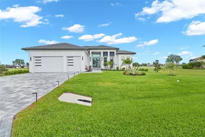 18432 Royal Hammock Blvd, Naples, FL 34114 - Photo 1