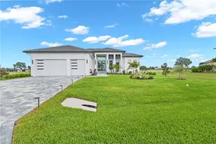 18432 Royal Hammock Blvd, Naples, FL 34114 - Photo 1