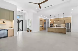 18432 Royal Hammock Blvd, Naples, FL 34114 - Photo 10