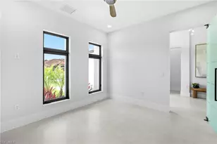 18432 Royal Hammock Blvd, Naples, FL 34114 - Photo 38