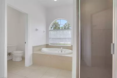 3665 24th Ave SE, Naples, FL 34117 - Photo 22