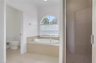 3665 24th Ave SE, Naples, FL 34117 - Photo 22