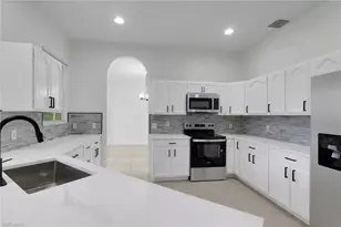 3665 24th Ave SE, Naples, FL 34117 - Photo 12