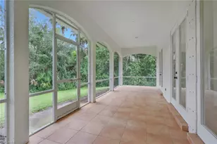 3665 24th Ave SE, Naples, FL 34117 - Photo 32