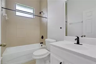3665 24th Ave SE, Naples, FL 34117 - Photo 28