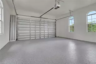 3665 24th Ave SE, Naples, FL 34117 - Photo 34
