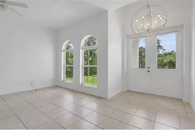 3665 24th Ave SE, Naples, FL 34117 - Photo 4