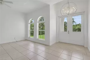 3665 24th Ave SE, Naples, FL 34117 - Photo 4