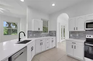 3665 24th Ave SE, Naples, FL 34117 - Photo 14