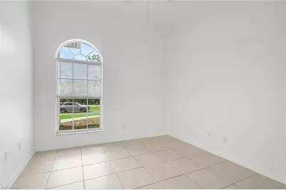3665 24th Ave SE, Naples, FL 34117 - Photo 24