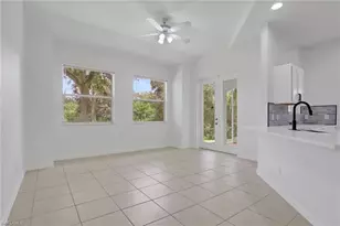 3665 24th Ave SE, Naples, FL 34117 - Photo 16