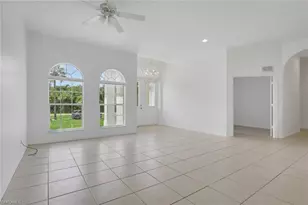 3665 24th Ave SE, Naples, FL 34117 - Photo 6