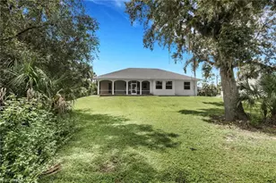 3665 24th Ave SE, Naples, FL 34117 - Photo 36