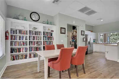 241 Robin Hood Cir #202, Naples, FL 34104 - Photo 38