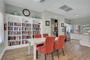 241 Robin Hood Cir, Naples, FL 34104 - Photo 38