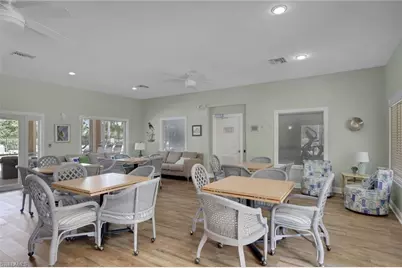 241 Robin Hood Cir #202, Naples, FL 34104 - Photo 34
