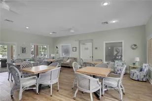 241 Robin Hood Cir, Naples, FL 34104 - Photo 34