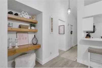 241 Robin Hood Cir #202, Naples, FL 34104 - Photo 8
