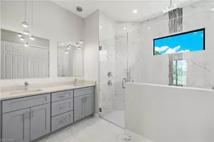 4713 6th St W, Lehigh Acres, FL 33971 - Photo 16