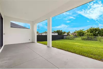 4713 6th St W, Lehigh Acres, FL 33971 - Photo 26