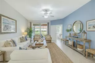 2567 Vine Ave, Naples, FL 34120 - Photo 2