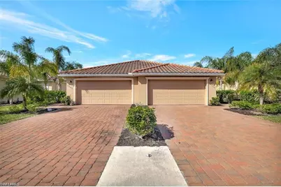 2567 Vine Ave, Naples, FL 34120 - Photo 22