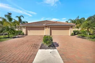 2567 Vine Ave, Naples, FL 34120 - Photo 22