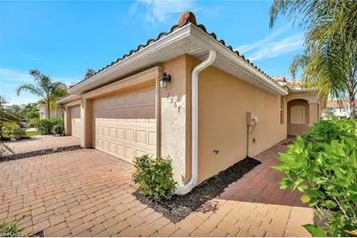 2567 Vine Ave, Naples, FL 34120 - Photo 20