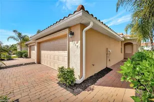2567 Vine Ave, Naples, FL 34120 - Photo 20