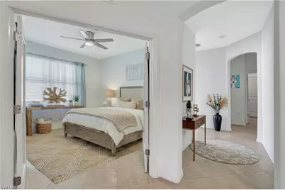 2567 Vine Ave, Naples, FL 34120 - Photo 12