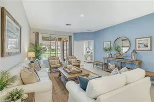 2567 Vine Ave, Naples, FL 34120 - Photo 1